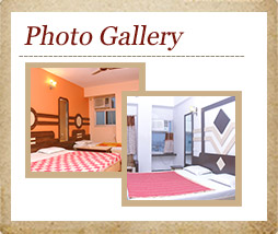 Hotel Photo Gallery